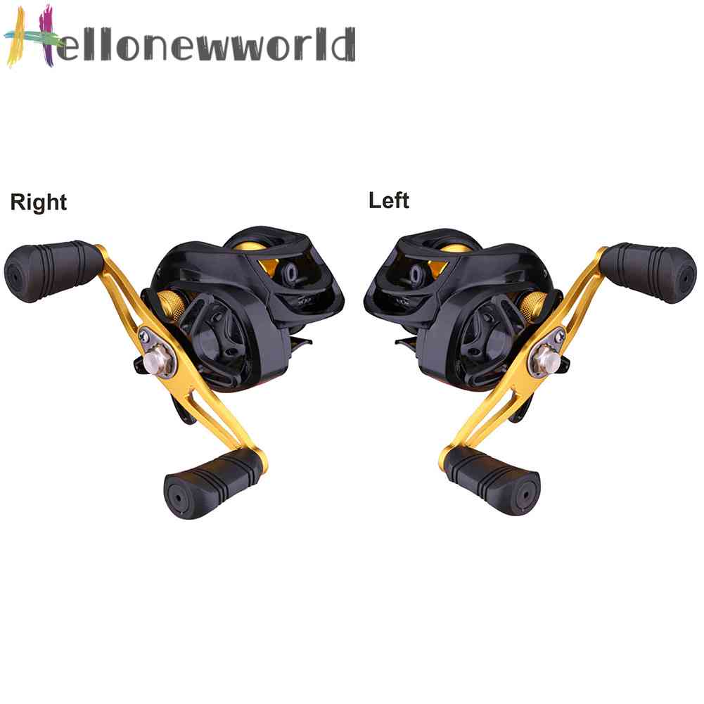 Máy Câu Cá 7.2 / 1 Chất Lượng Cao