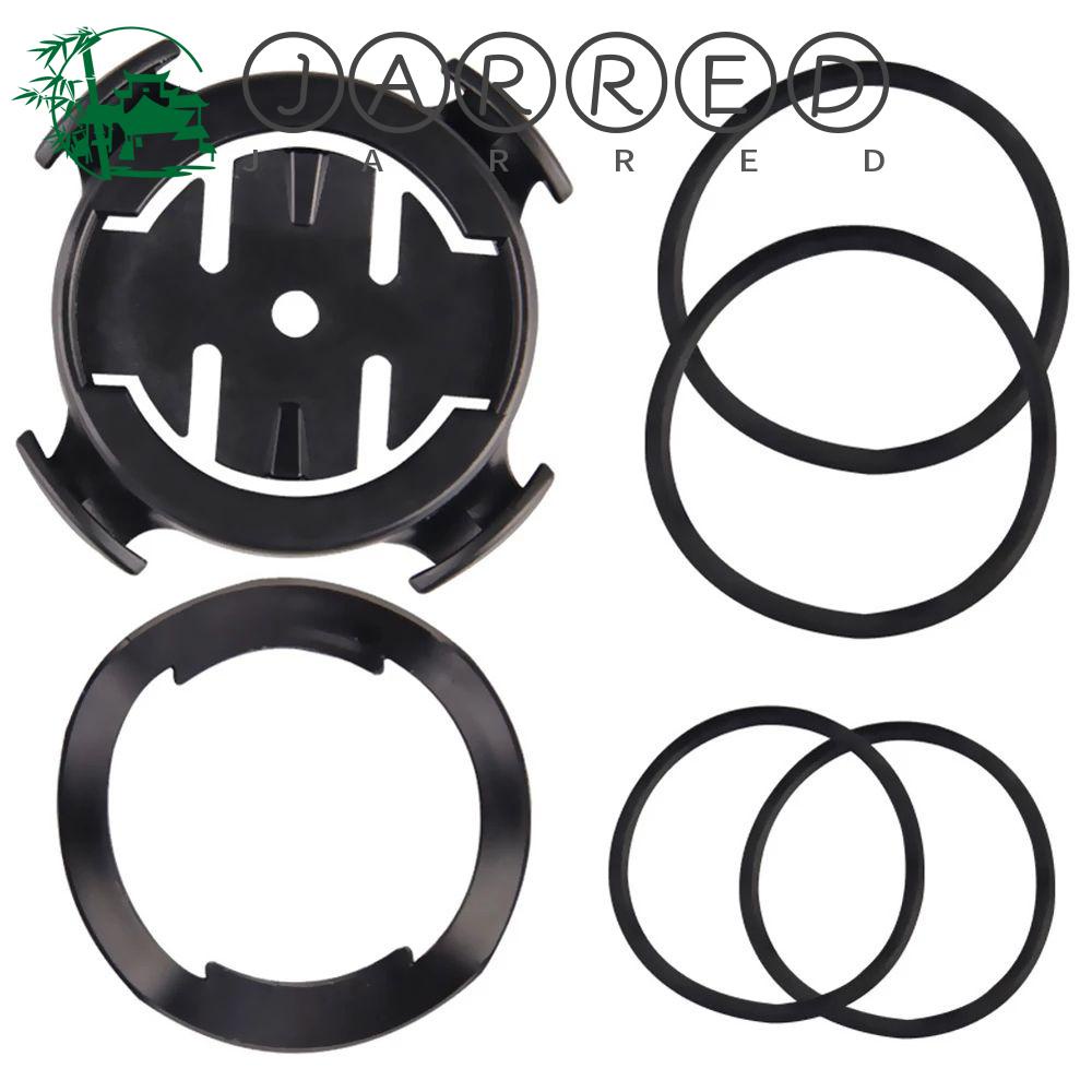 Giá Đỡ Máy Tính / Đồng Hồ Đo Tốc Độ Dành Cho Xe Đạp Địa Hình MTB