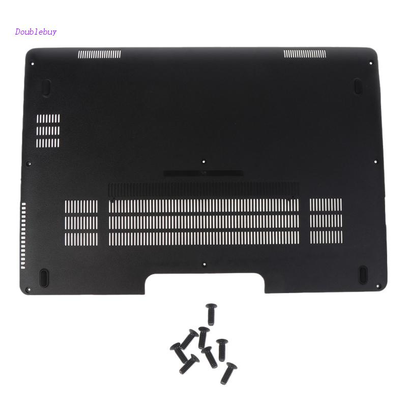 Vỏ BọC BảO Vệ Cho Laptop ForDell Latitude E7470 7470 01GV6N 1