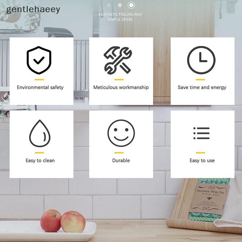 Dụng Cụ Làm Bánh Xếp Bằng Tay Gent 2022