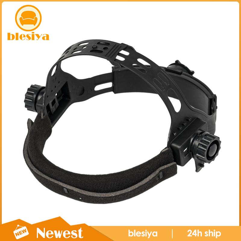 Phụ Kiện Đầu Hàn Thấm Hút Mồ Hôi Di Động Accs