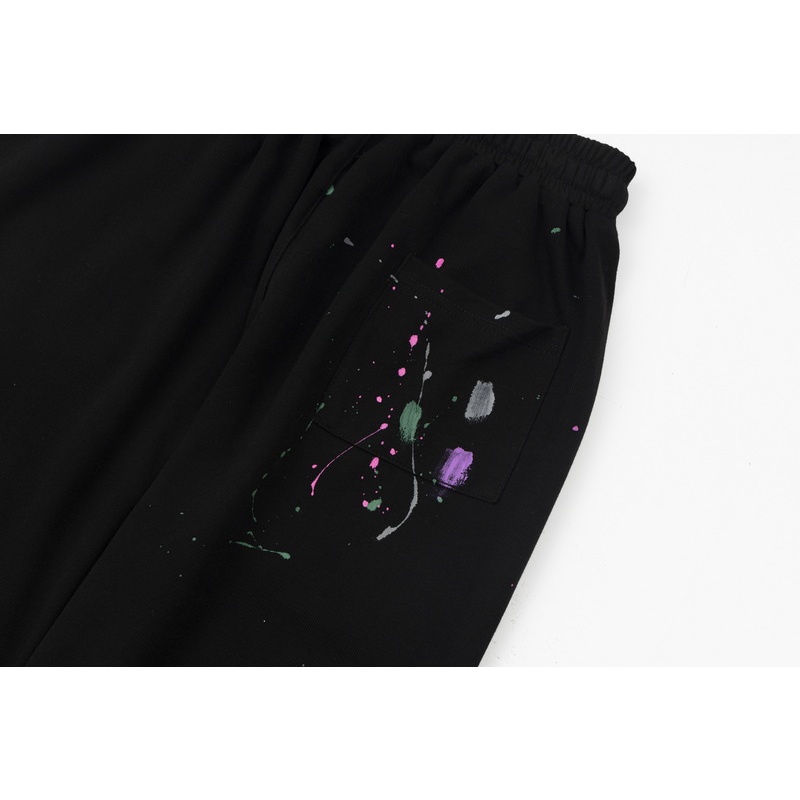 Galalle-rydept & - Quần Jean Thời Trang Đường Phố Mới Nhất Dành Cho Nam Và Nữ