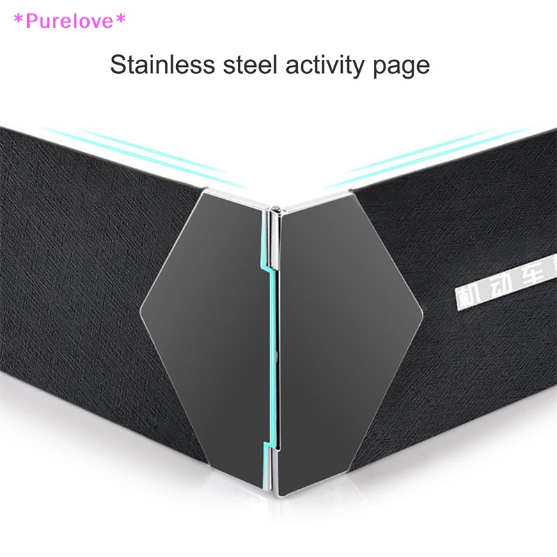 Ví Đựng Bằng Lái Xe Cao Cấp Dành Cho Nam Và Nữ Mới