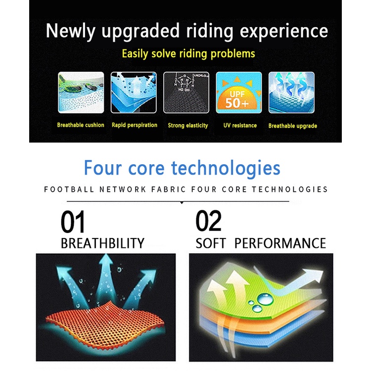 FooTJoy golf Áo Thun Polo Tay Ngắn Phong Cách Thể Thao golf Jersey Cho Nam