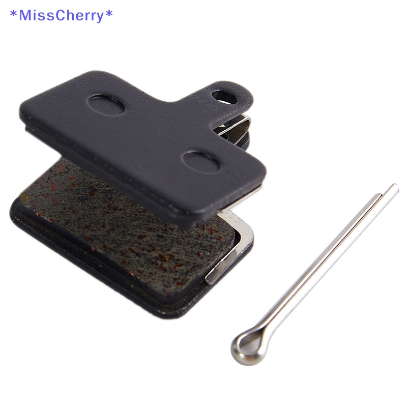 Má Phanh Xe Đạp MTB Dành Cho Shimano B01S MT200 M416 M400 MT500 M315 M375 M395 M445 M446 M485 M486 Deore M515 M525 Mới