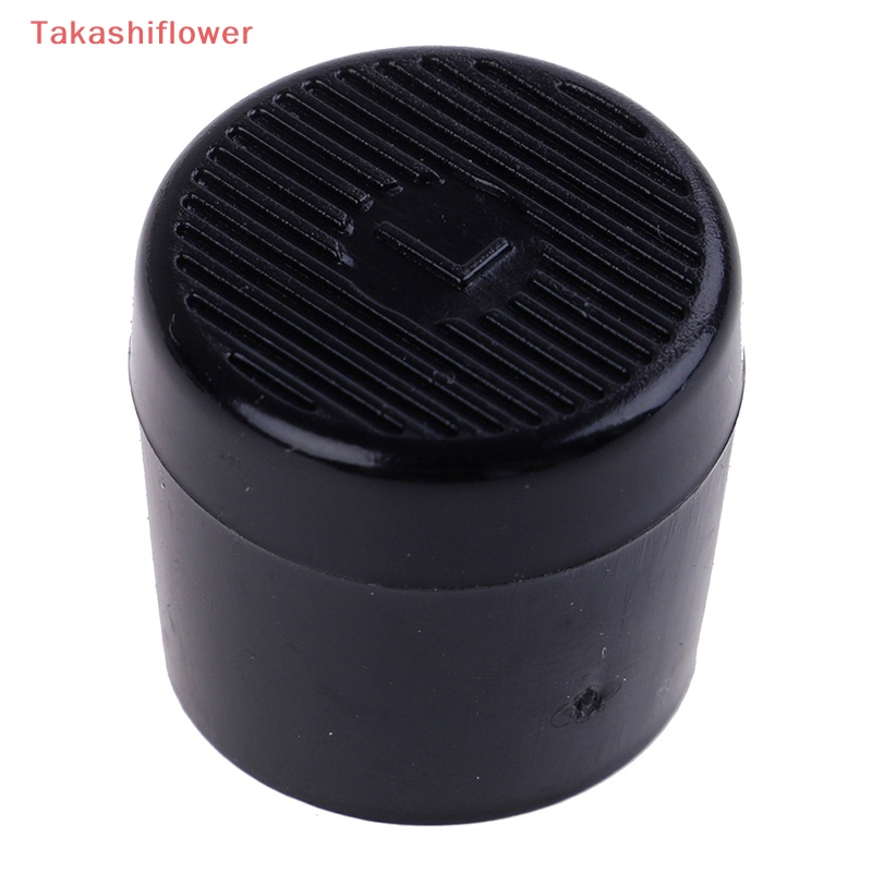 Set 2 Miếng Lót Giày Cao Gót Chống Trượt Bảo Vệ Tiện Dụng