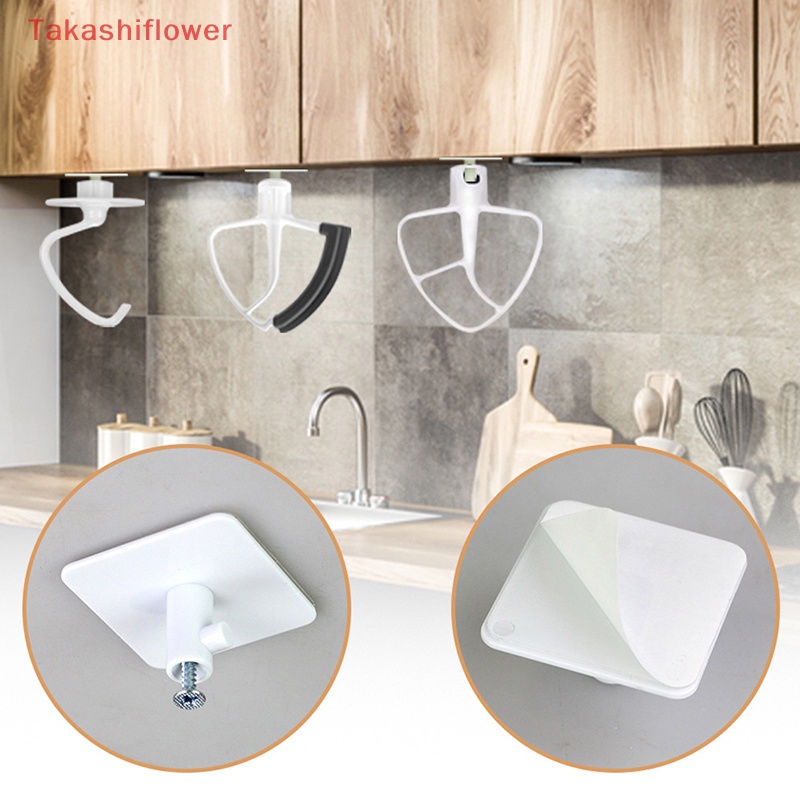 1 Giá Đỡ Dụng Cụ Nhà Bếp Linh Hoạt Tiện Dụng