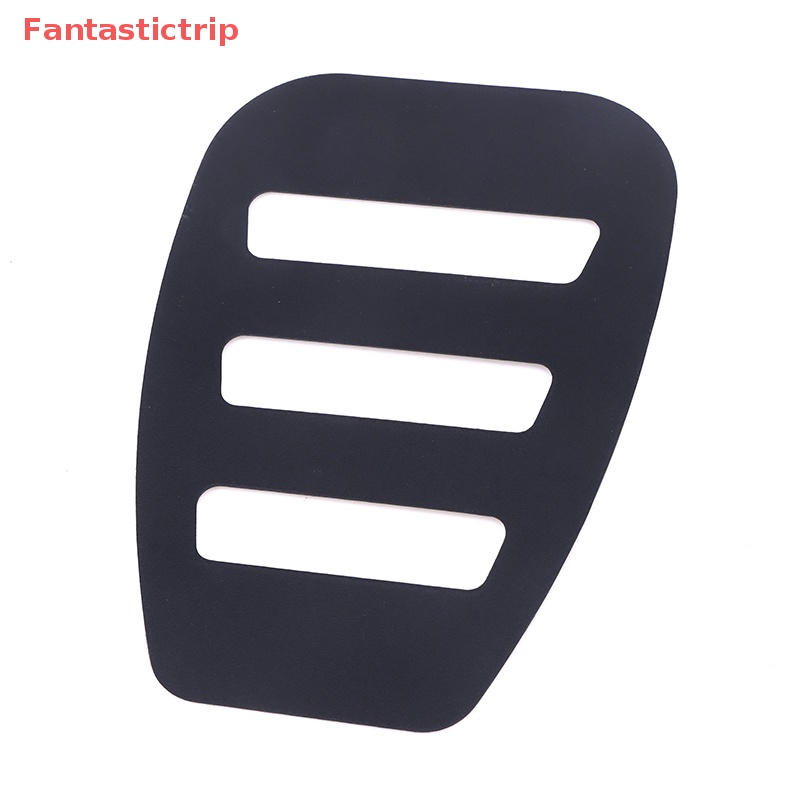 [Fantastictrip] Khăn Tay Bỏ Túi Hình Vuông Giữ Khăn Tay Thời Trang Dành Cho Nam Giới Mới