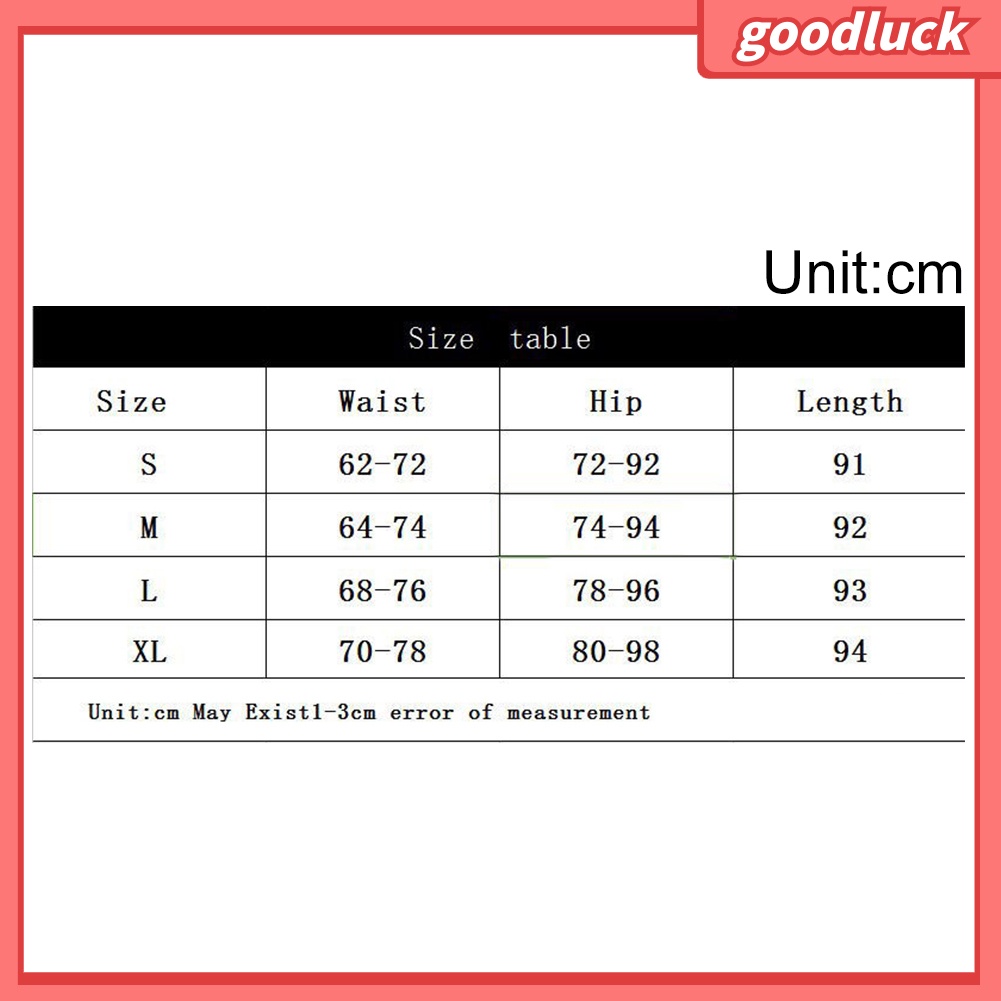 [ULK] Quần Legging Co Giãn Dáng Bút Chì Lưng Cao Ghép Nối Lưới Tập Yoga Thể Hình Dành Cho Bạn Nữ