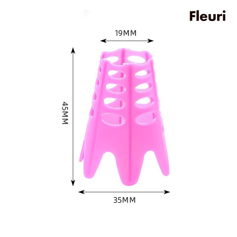Áo Thun Đánh Golf Trong Nhà / Văn Phòng Tiện Dụng