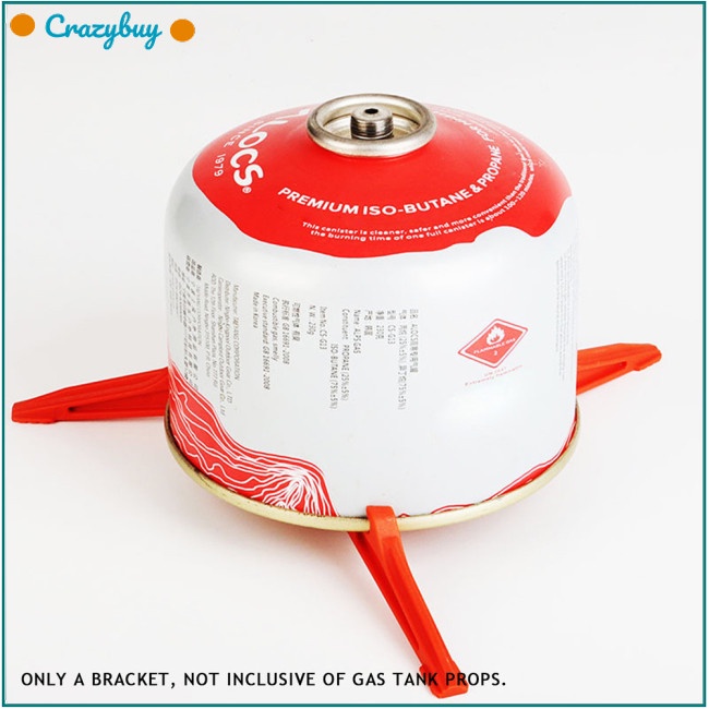 Cr Giá Đỡ Bếp Lò Trọng Lượng Nhẹ Gấp Gọn Tiện Dụng Cho Các Hoạt Động Ngoài Trời