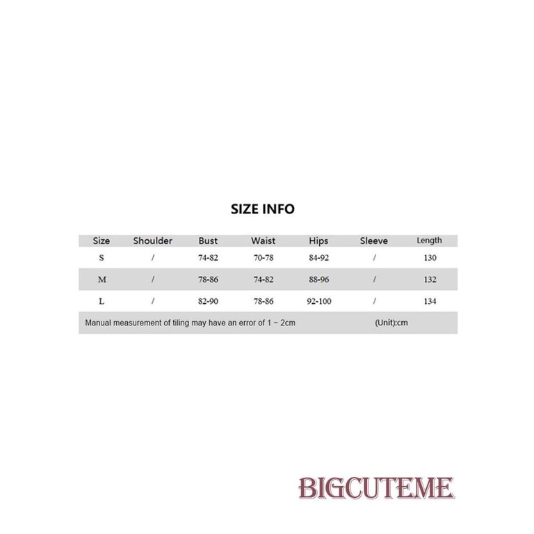 Đầm Dài Không Tay Phối Ren Quyến Rũ Dành Cho Nữ