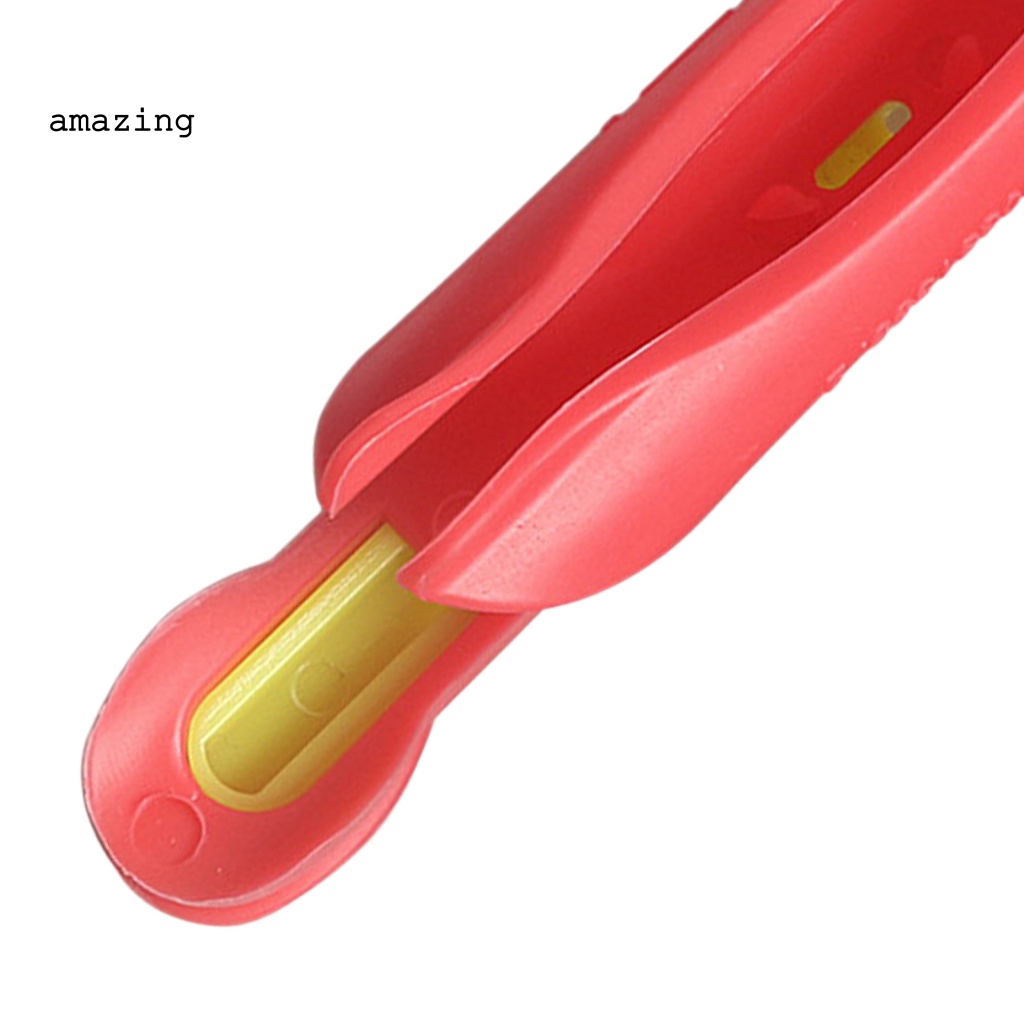 Thẻ Cuộn Dây Câu Cá Gọn Nhẹ Chống Trầy Xước Tiện Dụng