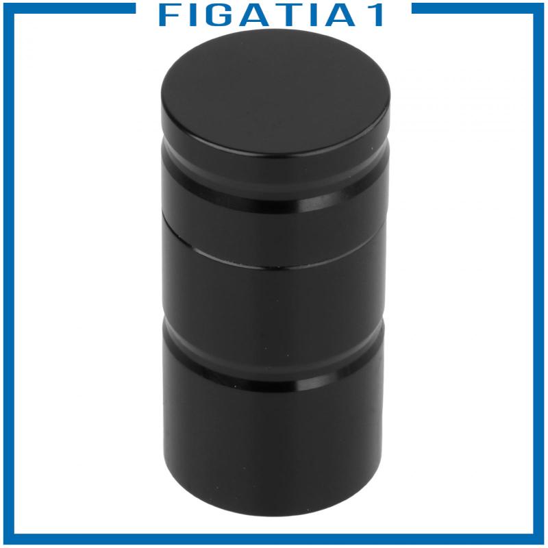 Phụ Kiện Bảo Vệ Khớp Nối Chuyên Dụng Cho Gậy Chơi Bida Fiat1