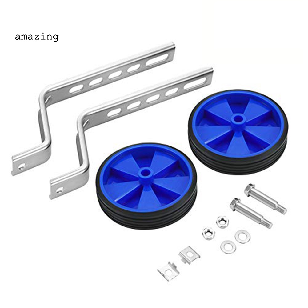 Bánh Xe Đạp Cho Bé 12 / 14 / 16 / 18 / 20 / inch