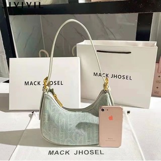 Túi Xách canvas Vuông Phong Cách Hàn Quốc Cho Nữ