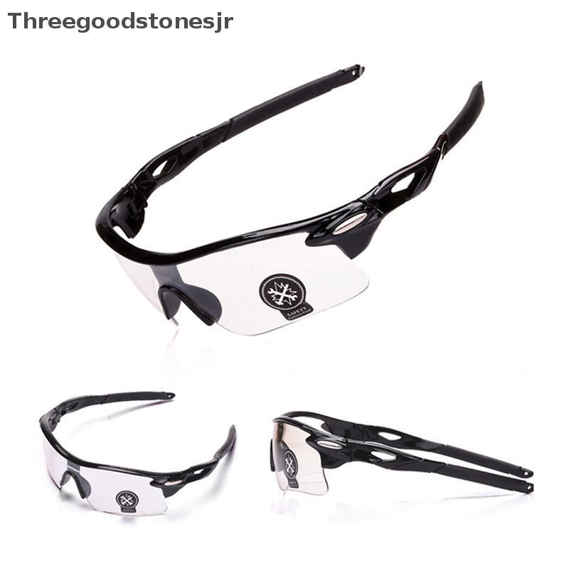 Kính Râm Thể Thao Chống Tia UV400
