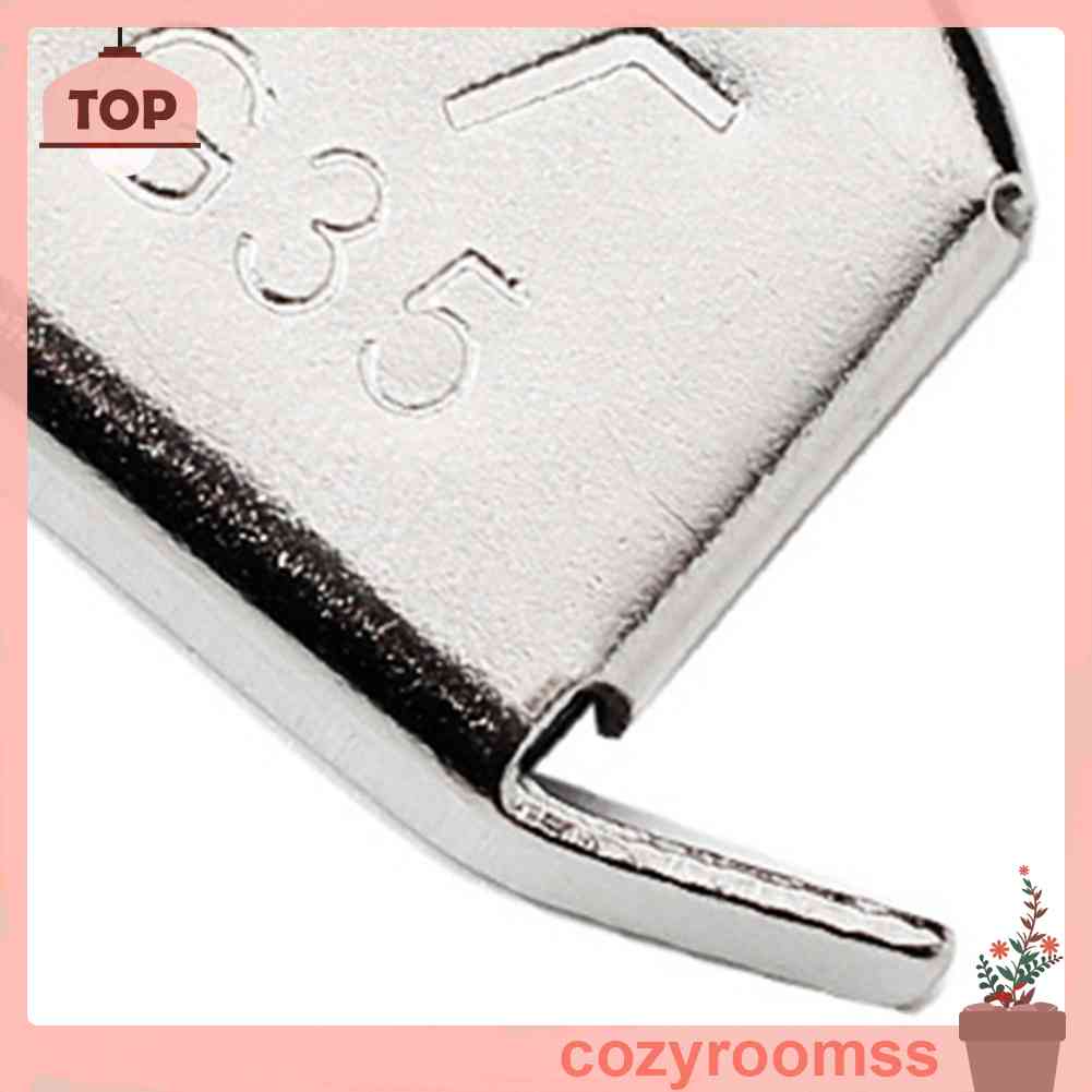 Dụng Cụ Nam Châm Cố Định Chân Cho Máy May Thủ Công