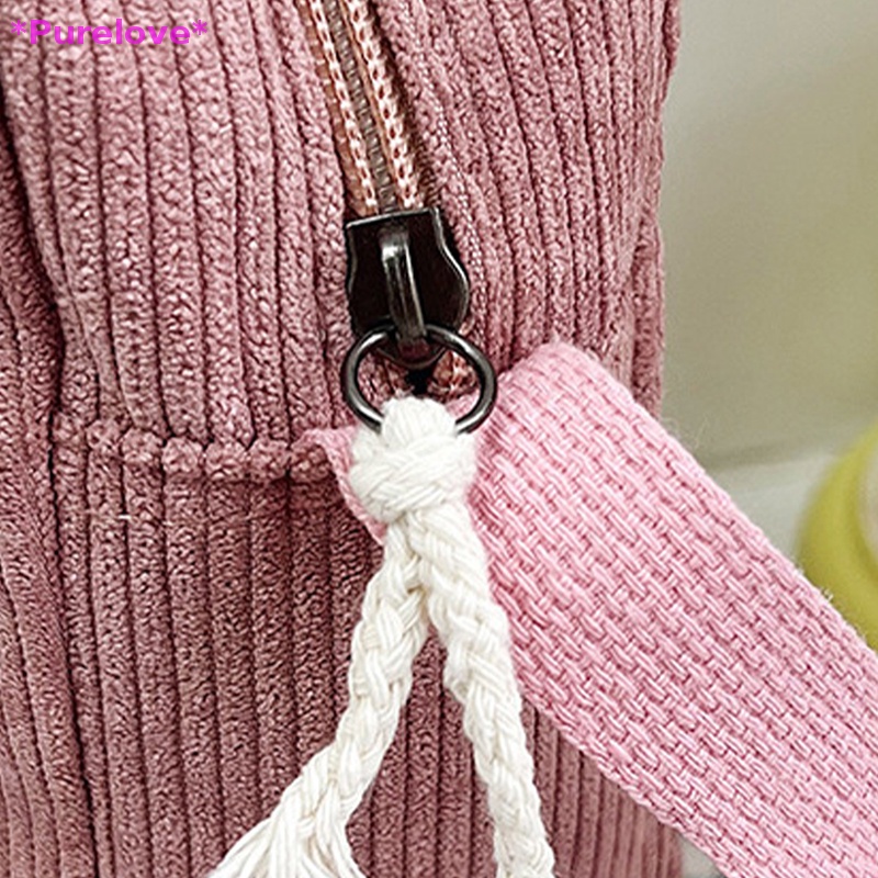 Túi Đeo Chéo Hình Vuông Cỡ Nhỏ Thiết Kế Đơn Giản Thời Trang Mới