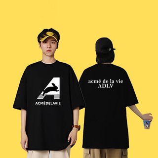 SIÊU ĐẸP Áo ADLV Thun 24 Mẫu Hot Áo phông nam nữ UNISEX hot
