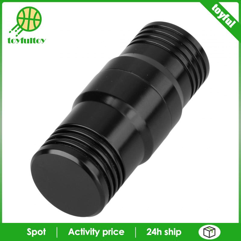 Phụ Kiện Bảo Vệ Khớp Nối Chuyên Dụng Cho Gậy Chơi Bida