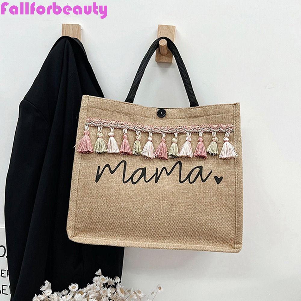 Túi Xách Tay Nữ Khoác Vai Cỡ Lớn Thời Trang Hàn Quốc