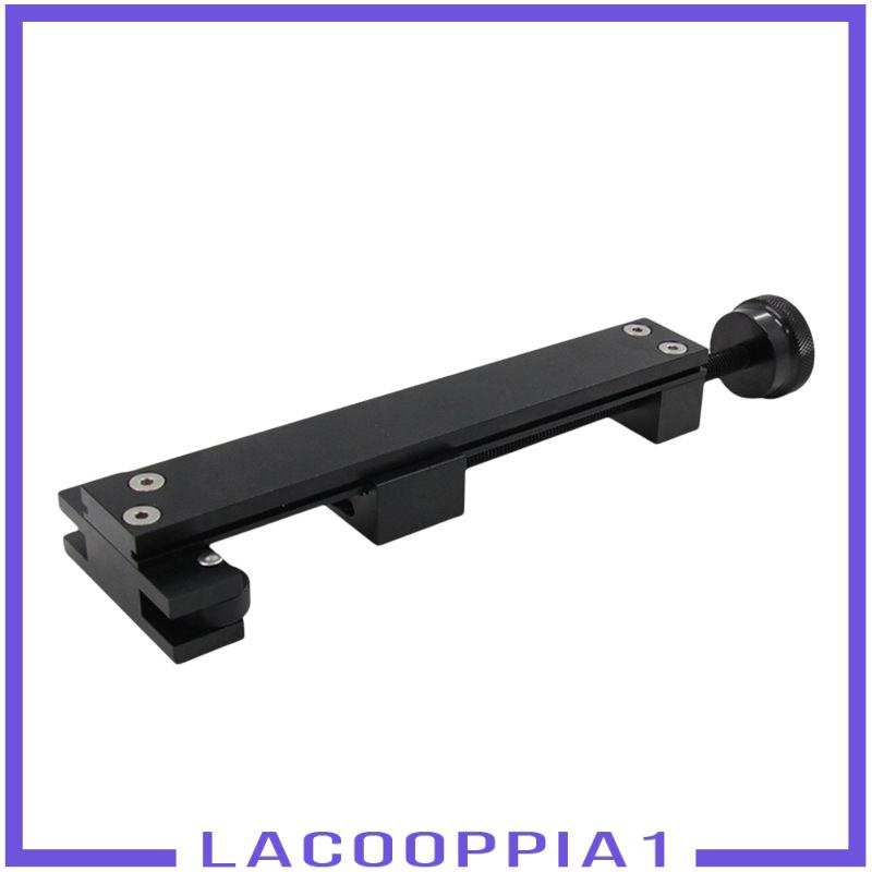 Dụng Cụ Lọc Dầu Cho Máy Cắt Cỏ Đường Kính 5 1 / 2 inch Lacooppia1