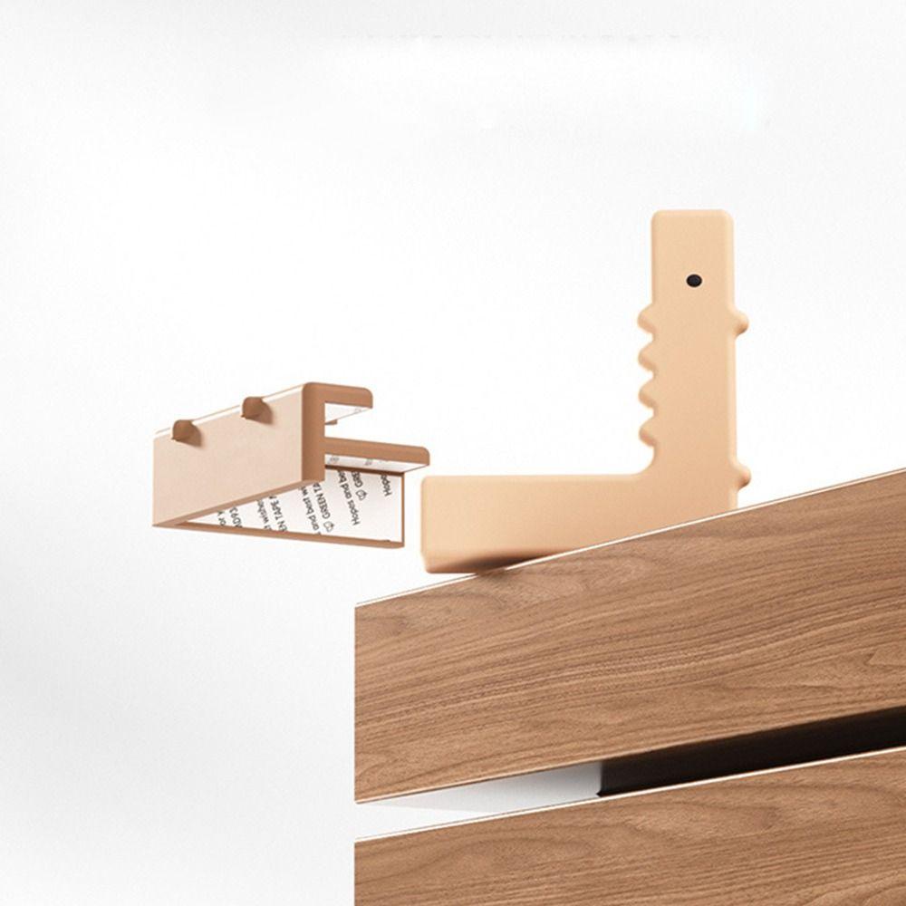 Anemone Miếng Bọc Cạnh Bàn Hình Cá Sấu Mềm Mại Đa Năng Bảo Vệ An Toàn Cho Bé