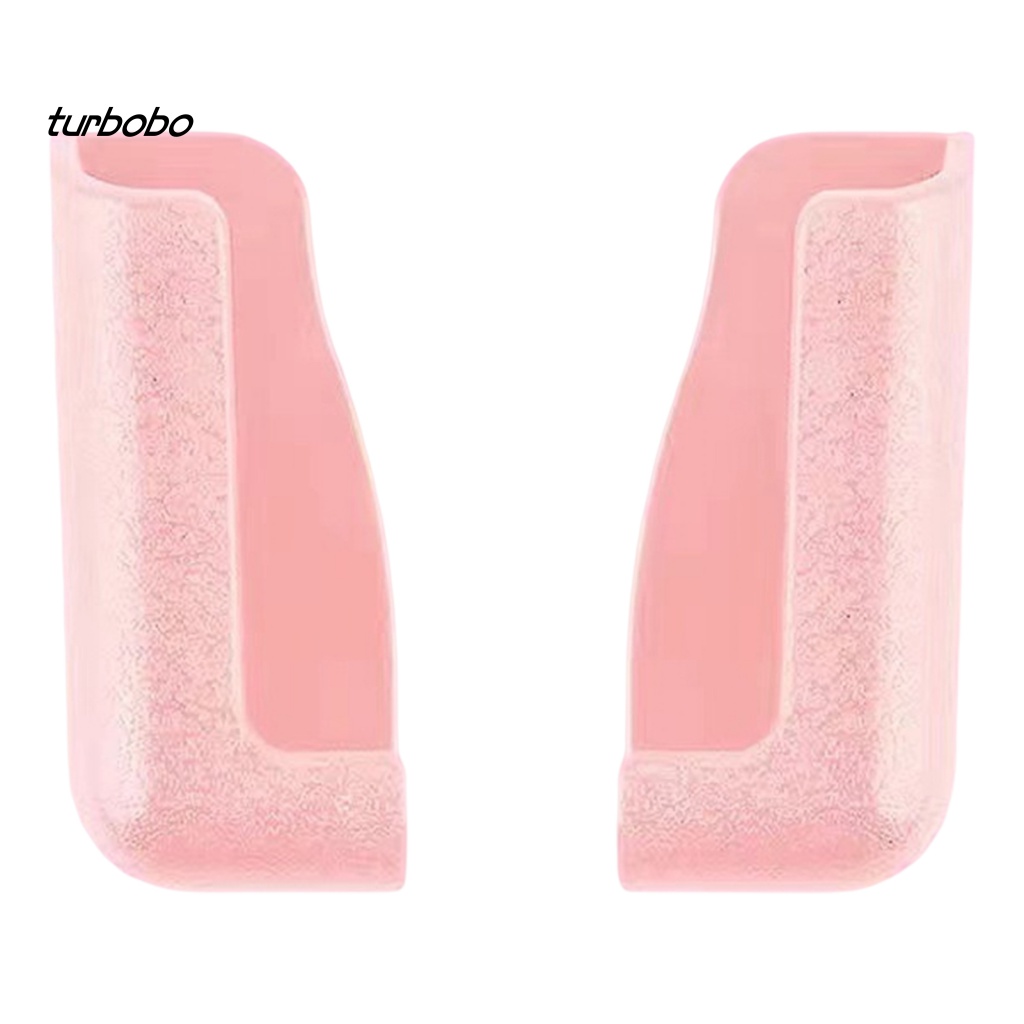 1 Cặp Giá Đỡ Điện Thoại Đa Năng Dễ Lắp Đặt