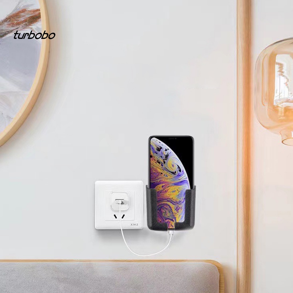 1 Cặp Giá Đỡ Điện Thoại Đa Năng Dễ Lắp Đặt