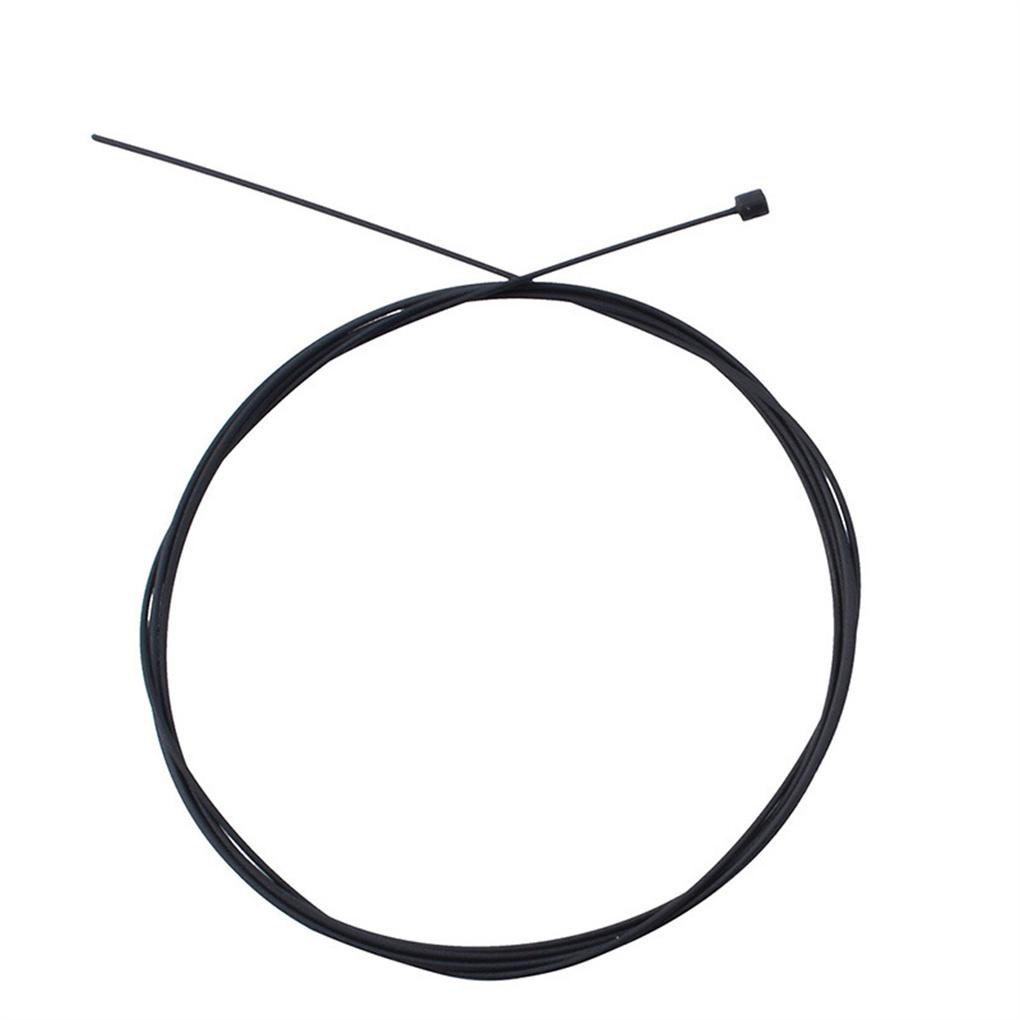 1 Bộ Dây Cáp Chuyển Đổi Bên Trong Chống Gỉ Cho Xe Đạp