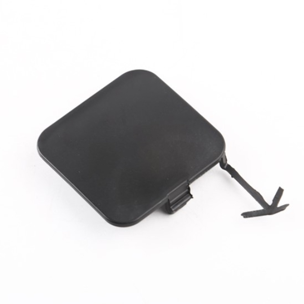 1 Nắp Đậy Phía Sau Xe Tải Impreza 2008-2015