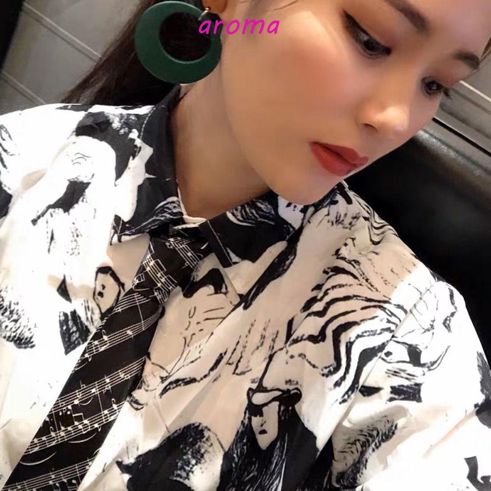 Cà Vạt Nơ Họa Tiết Sọc Caro Phong Cách Anh Quốc Cổ Điển Thời Trang Cho Nam Và Nữ