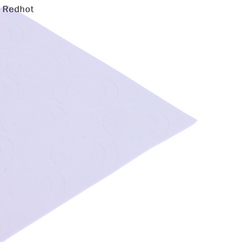 Bảng Mạch BảO Vệ Mos KéP 10Set 3.7V 4A 18650 Lithium Chuyên DụNg