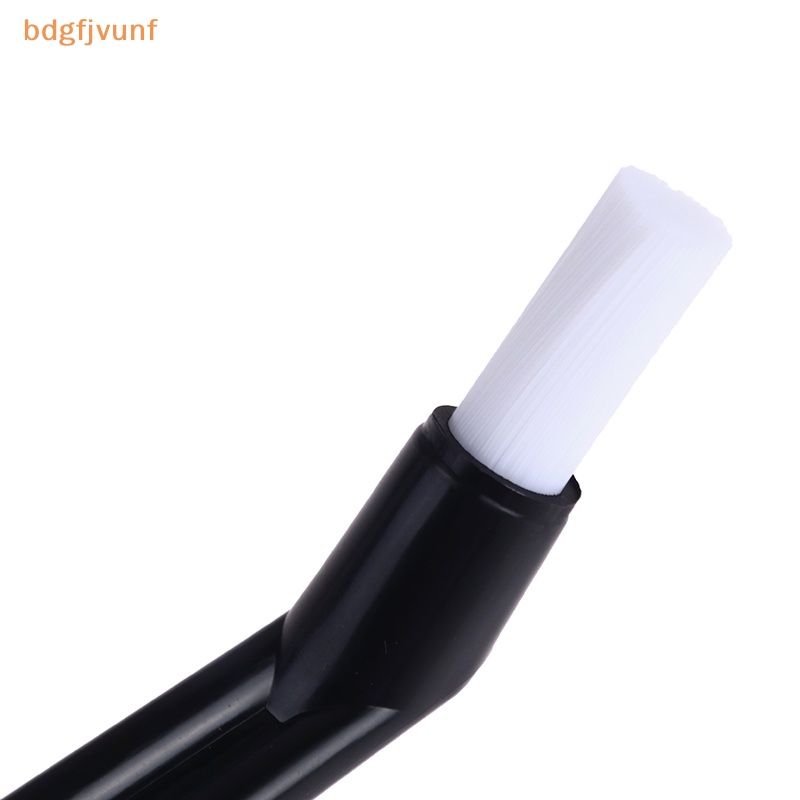 Chổi Nhựa Vệ Sinh Máy Pha Cà Phê Espresso Chuyên Dụng