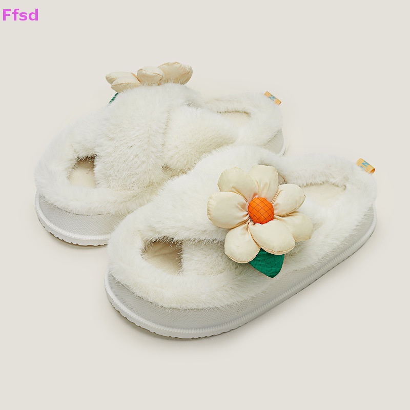 1 Bộ Phụ Kiện Trang Trí Giày Hình Hoa / Giày Croc Hoạt Hình Dễ Thương Có Thể Tháo Rời DIY Làm Quà Tặng Lễ Hội Cho Trẻ Em * Bán Chạy