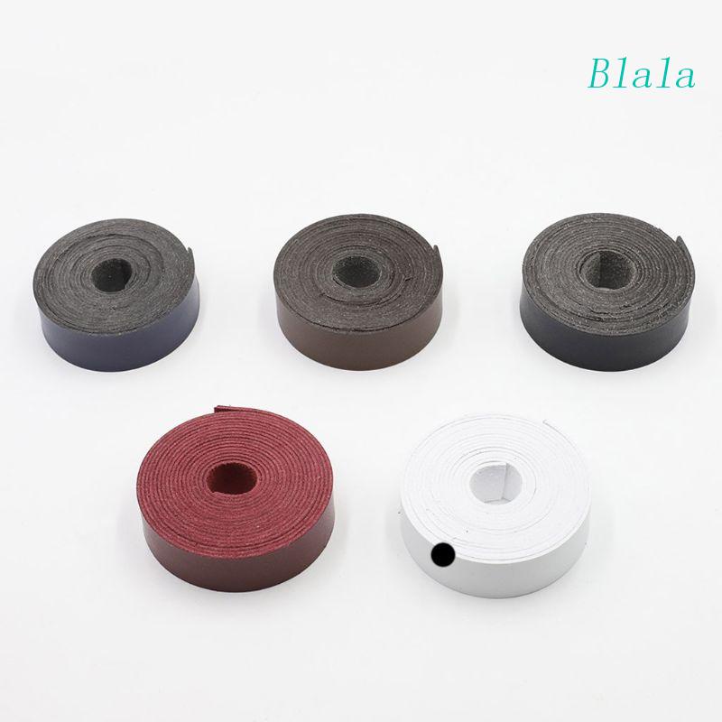 Cuộn Dây Da 2m Dùng Làm Đồ Thủ Công DIY