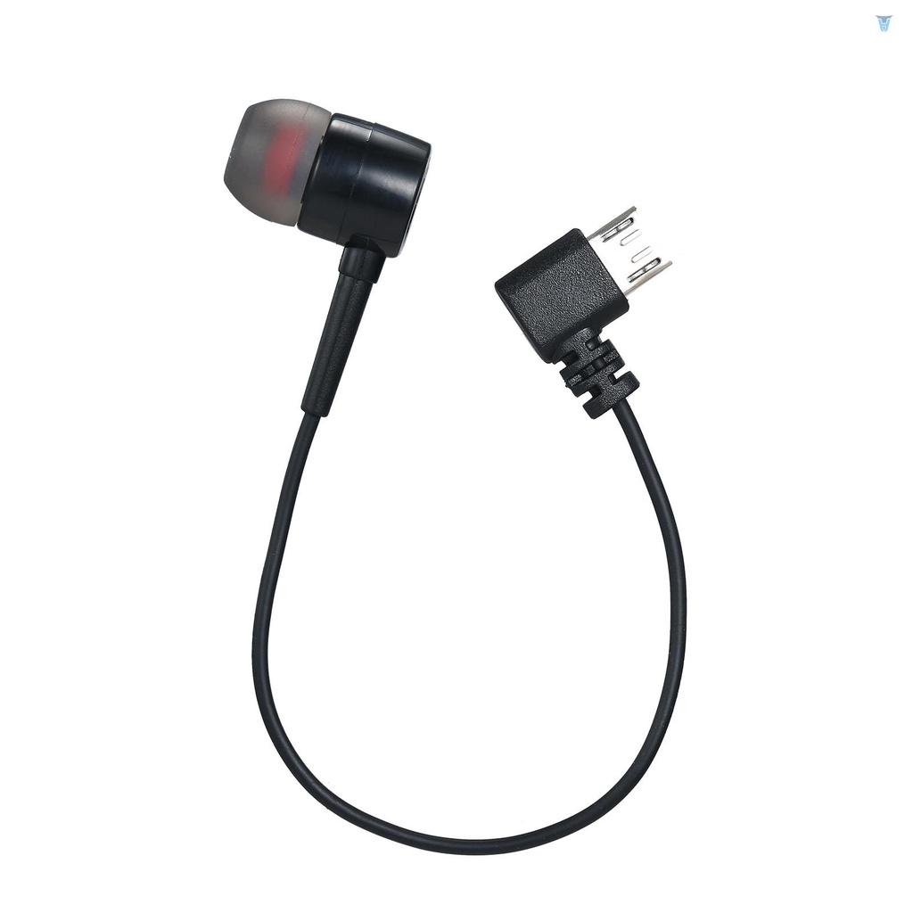 Kính Mát Thông Minh A9 Phân Cực Có Mic Thích Hợp Cho Các Hoạt Động Ngoài Trời