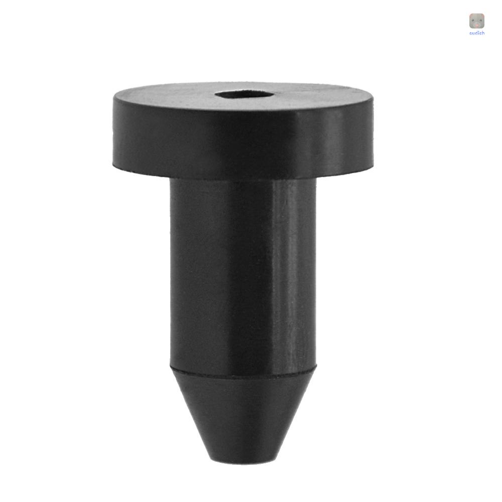 Set 3 / 4 / 6 Nút Chặn Cống Thoát Nước Thay Thế Cho Thuyền Kayak