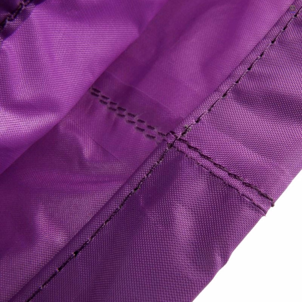 3 Túi Khô Chống Thấm Nước Để Đi Thuyền Kayak Tiện Lợi