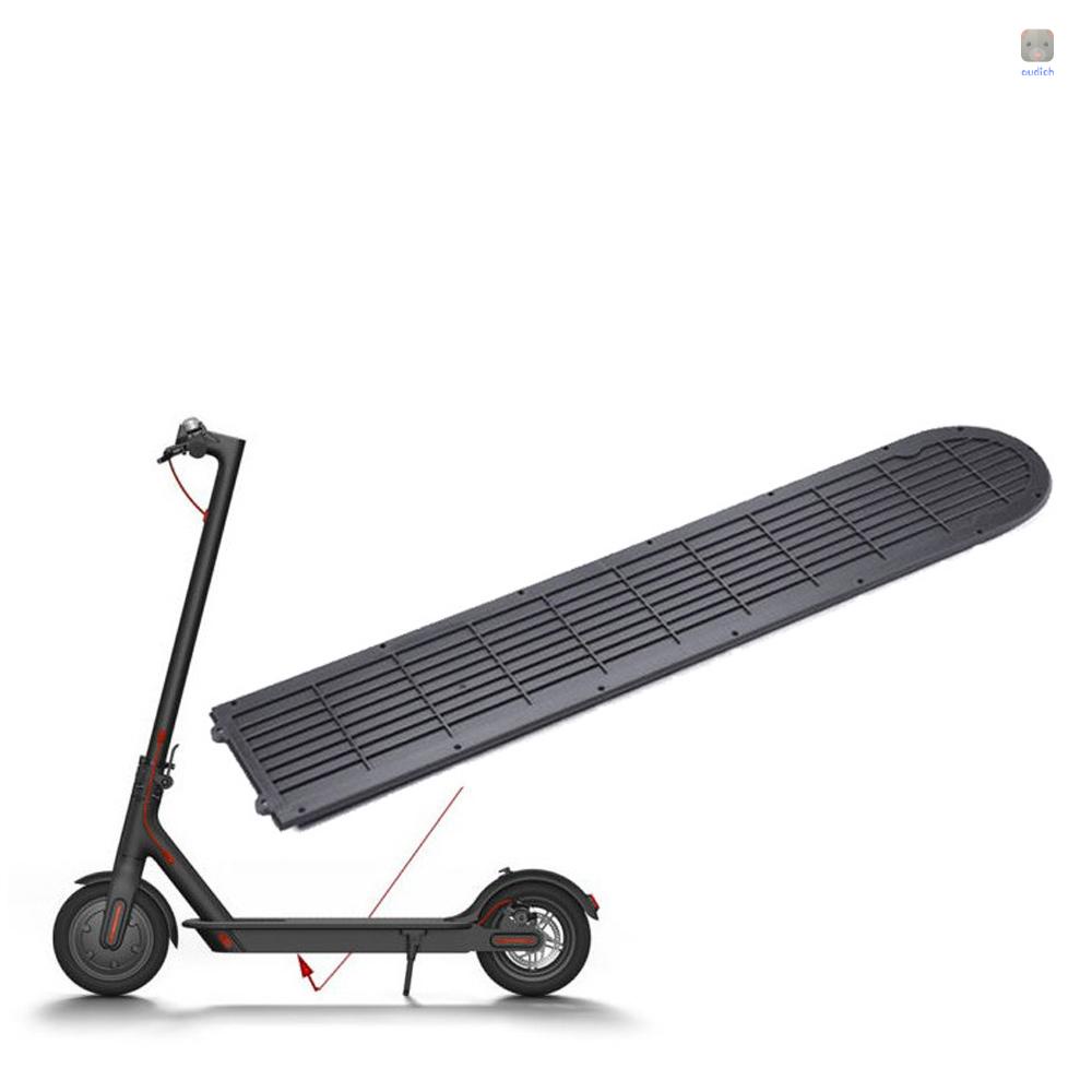 Nắp Đậy Pin Chống Trộm Chống Thấm Nước Bằng Nhựa Cho Cờ Lê M365