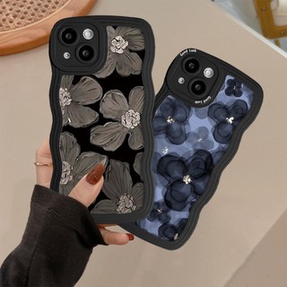 Ốp Điện Thoại Cho Redmi Note 12 4G Note 11 Note11S Redmi 10 10C 10A 9C 9A 9T Note10 Note9 Note8 Poco M5S X3 Nf M3 Pro Redmi A1 A2 X