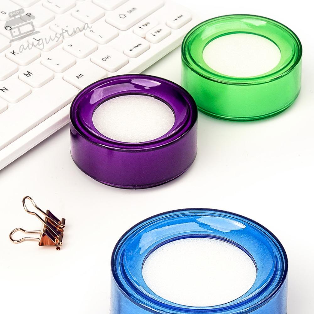 Augustina Thiết Bị Đếm Tiền Sử Dụng Khi Đi Siêu Thị / Văn Phòng