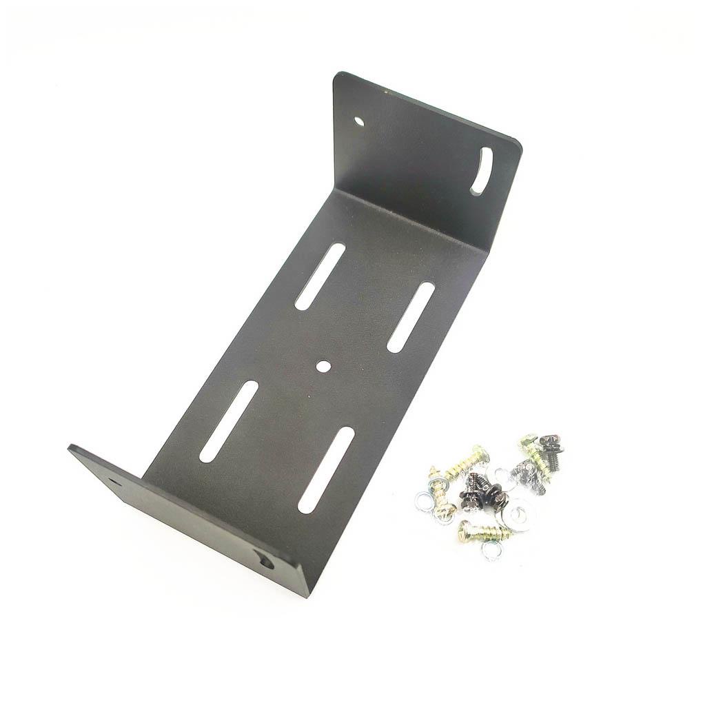 Khung Gắn Radio Thay Thế Cho TK7160 TK7160H TK8160 TK6110 TM271A TM481