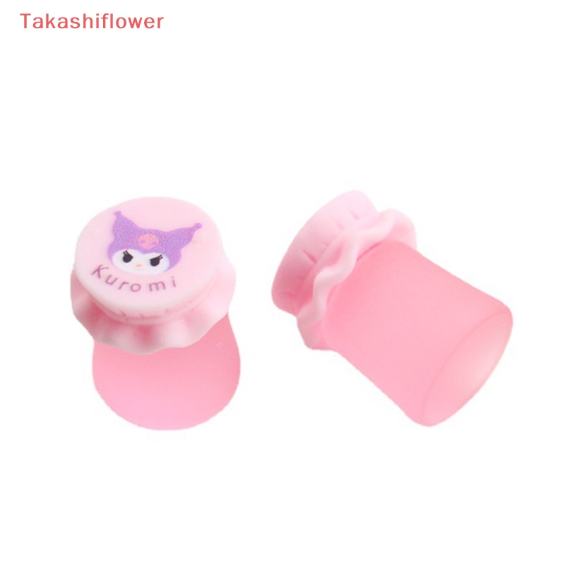 Set 10 Mô Hình Chai Nước 3D Mini Bằng Nhựa Resin Dùng Trang Trí Điện Thoại DIY