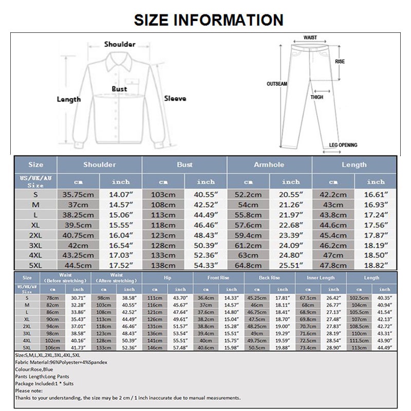 INCERUN Set Áo tank top + Quần Ống Rộng Kiểu Dáng Đơn Giản Năng Động Thời Trang