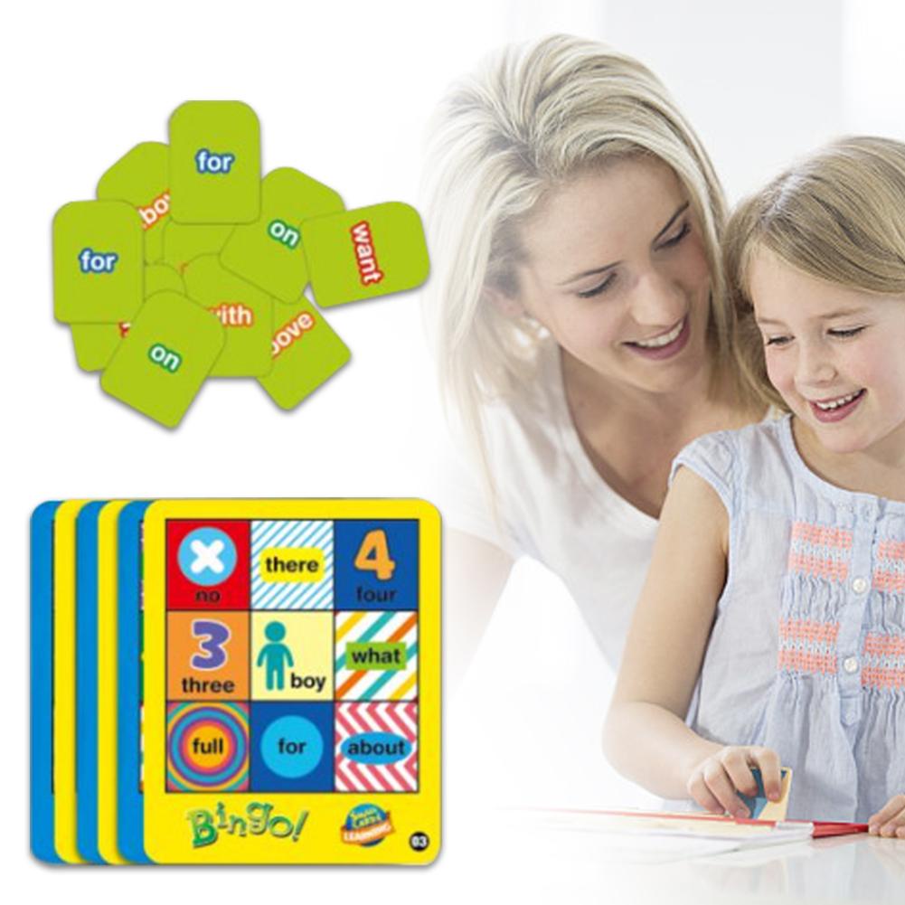 Trò Chơi Bingo 3 Phong Cách - Cách Vui Nhộn Để Học Và xem xét từ ngữ Cơ Bản! Ốp Điện Thoại Thời Trang Sang Trọng Cho M5K22 M5K22