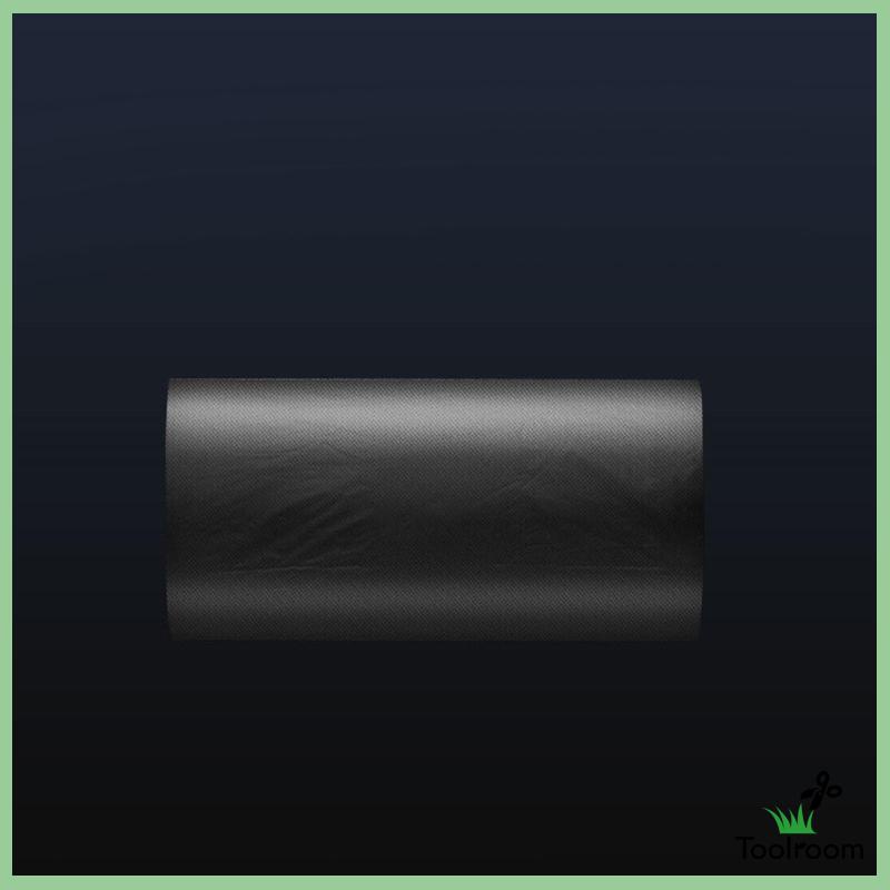 Thùng Rác Mini Tiện Dụng Cho Nhà Bếp / Phòng Ngủ / Xe Hơi