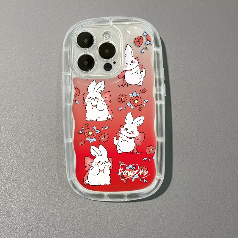 Ốp Điện Thoại Silicone Mềm Trong Suốt Chống Sốc Cho IPhone 14 Pro Max 13 12 11 Plus XS X XR 6 6s