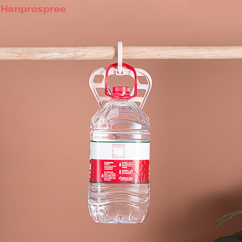 Móc Treo Quần Áo 9 Lỗ Đa Năng Tiết Kiệm Không Gian